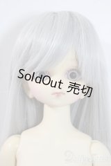 MSD女の子/なぎさ 通園ver. U-26-01-21-167-TN-ZU