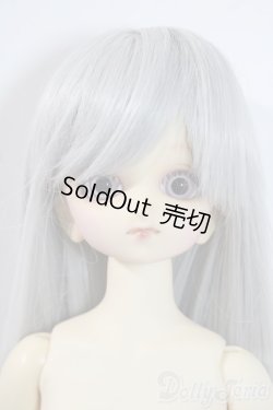 画像1: MSD女の子/なぎさ 通園ver. U-26-01-21-167-TN-ZU