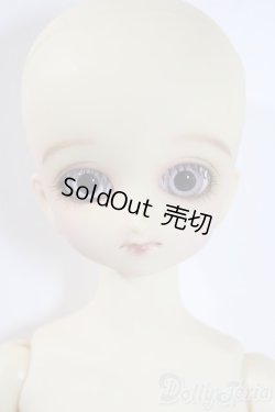 画像2: MSD女の子/なぎさ 通園ver. U-26-01-21-167-TN-ZU