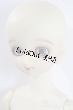 画像3: MSD女の子/なぎさ 通園ver. U-26-01-21-167-TN-ZU