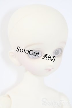 画像4: MSD女の子/なぎさ 通園ver. U-26-01-21-167-TN-ZU