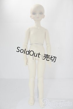 画像2: MSD女の子/ワンオフなぎさaone様 U-26-01-21-170-TN-ZU