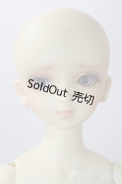 画像3: MSD女の子/ワンオフなぎさaone様 U-26-01-21-170-TN-ZU