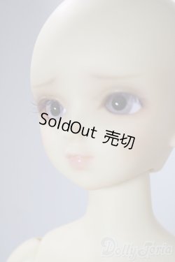 画像4: MSD女の子/ワンオフなぎさaone様 U-26-01-21-170-TN-ZU