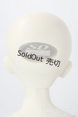 画像5: MSD女の子/ワンオフなぎさaone様 U-26-01-21-170-TN-ZU