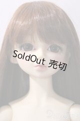 SD女の子/くん U-26-01-21-180-TN-ZU