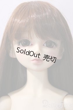 画像1: SD女の子/くん U-26-01-21-180-TN-ZU