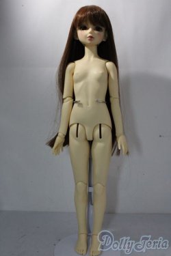 画像2: SD女の子/くん U-26-01-21-180-TN-ZU