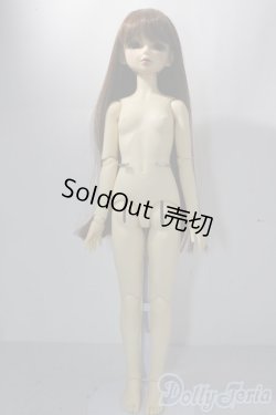 画像2: SD女の子/くん U-26-01-21-180-TN-ZU