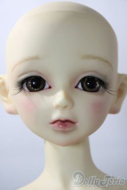 画像3: SD女の子/くん U-26-01-21-180-TN-ZU