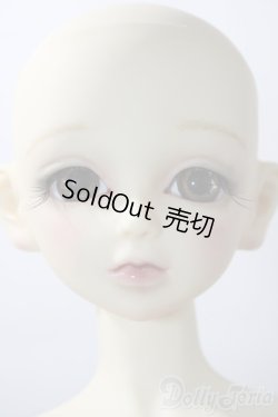 画像3: SD女の子/くん U-26-01-21-180-TN-ZU