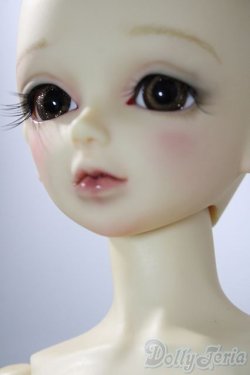 画像4: SD女の子/くん U-26-01-21-180-TN-ZU