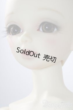 画像4: SD女の子/くん U-26-01-21-180-TN-ZU