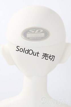 画像5: SD女の子/くん U-26-01-21-180-TN-ZU