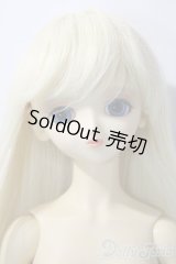 SD/りあ U-26-01-21-174-TN-ZU