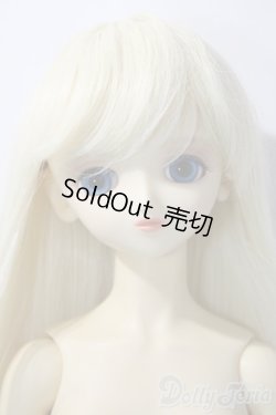 画像1: SD/りあ U-26-01-21-174-TN-ZU