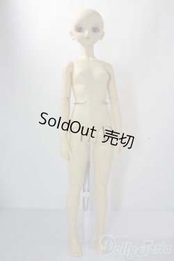 画像2: SD/りあ U-26-01-21-174-TN-ZU