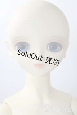 画像3: SD/りあ U-26-01-21-174-TN-ZU