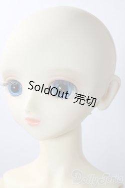 画像4: SD/りあ U-26-01-21-174-TN-ZU