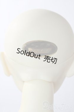 画像5: SD/りあ U-26-01-21-174-TN-ZU