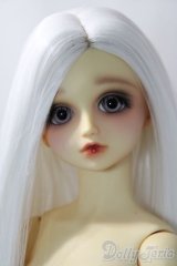 SD女の子/ワンオフ美加 U-26-01-21-182-TN-ZU