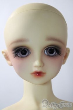 画像3: SD女の子/ワンオフ美加 U-26-01-21-182-TN-ZU