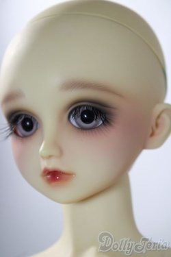 画像4: SD女の子/ワンオフ美加 U-26-01-21-182-TN-ZU