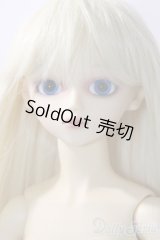 SD女の子/フルチョイスF-11 U-26-01-21-175-TN-ZU