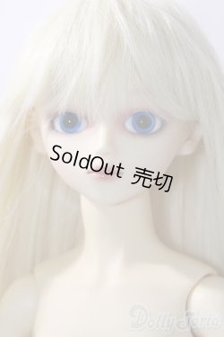 画像1: SD女の子/フルチョイスF-11 U-26-01-21-175-TN-ZU