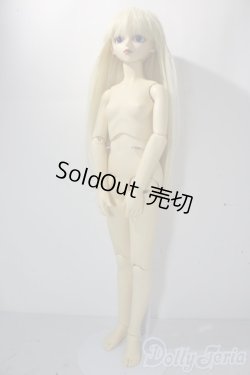 画像2: SD女の子/フルチョイスF-11 U-26-01-21-175-TN-ZU