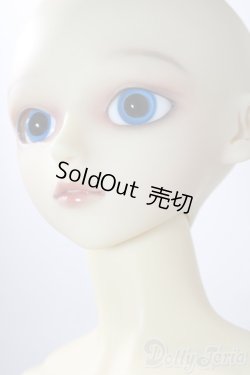 画像4: SD女の子/フルチョイスF-11 U-26-01-21-175-TN-ZU