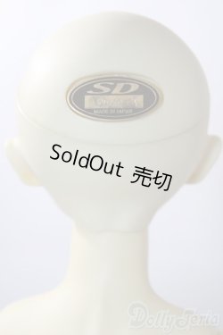 画像5: SD女の子/フルチョイスF-11 U-26-01-21-175-TN-ZU