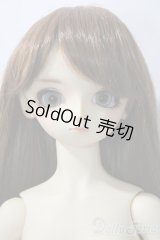 SD女の子/ミミ U-26-01-21-181-TN-ZU