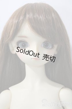 画像1: SD女の子/ミミ U-26-01-21-181-TN-ZU