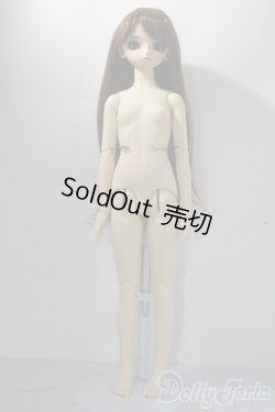 画像2: SD女の子/ミミ U-26-01-21-181-TN-ZU