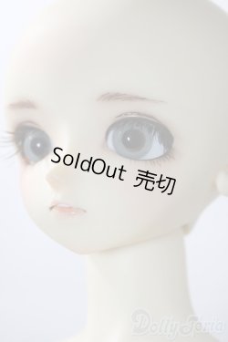 画像3: SD女の子/ミミ U-26-01-21-181-TN-ZU