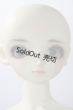 画像4: SD女の子/ミミ U-26-01-21-181-TN-ZU