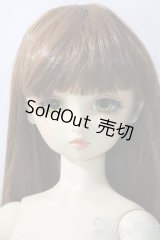 SD女の子/スタンダードナナ U-26-01-21-176-TN-ZU