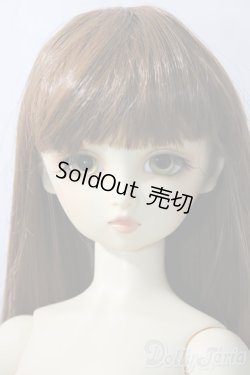 画像1: SD女の子/スタンダードナナ U-26-01-21-176-TN-ZU