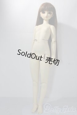 画像2: SD女の子/スタンダードナナ U-26-01-21-176-TN-ZU