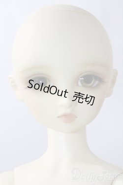 画像3: SD女の子/スタンダードナナ U-26-01-21-176-TN-ZU