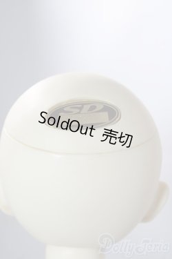 画像5: SD女の子/スタンダードナナ U-26-01-21-176-TN-ZU