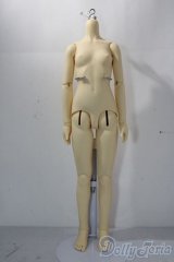 SD女の子/一体型ボディ U-26-01-21-185-TN-ZU