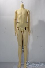 SD男の子/一体型ボディ U-26-01-21-184-TN-ZU