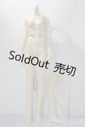 SD16女の子/ボディ U-26-01-21-183-TN-ZU