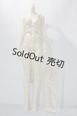 SD16女の子/ボディ U-26-01-21-183-TN-ZU