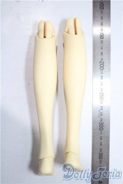 画像2: SD16女の子/可動脚 U-26-01-28-199-TN-ZU