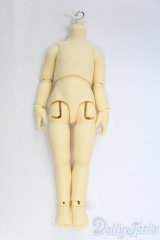 幼sd/ボディ I-26-02-01-274-TN-ZI