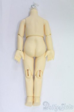 画像2: 幼sd/ボディ I-26-02-01-274-TN-ZI