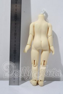 画像2: 幼sd/ボディ U-26-03-18-214-TN-ZU